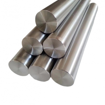 Stainless Steel Bar / Stainless Steel Rod