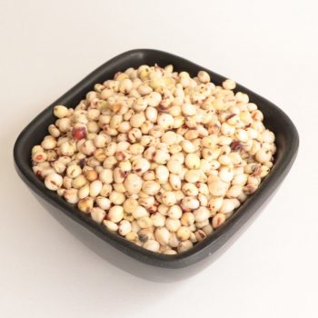 Hot Sale White sorghum Chinese Quality