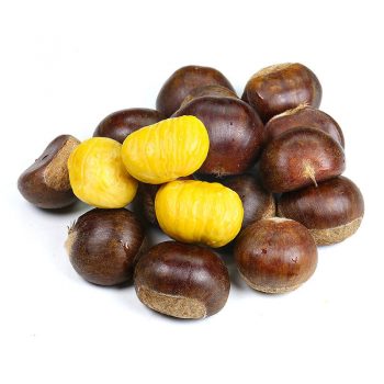 First Quality Chestnut And Nuts China Fresh Chestnuts For Export