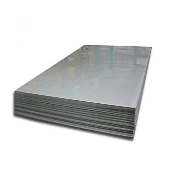 SS 304 316 316L 309 310 310S Stainless Steel Plate