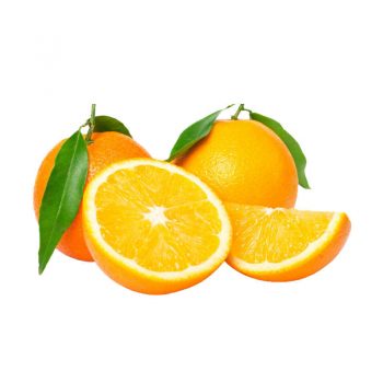 High quality fresh orange / fresh fruit