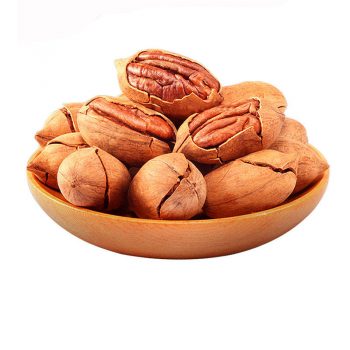 Healthy Organic Roasted Pecan Nuts for sale