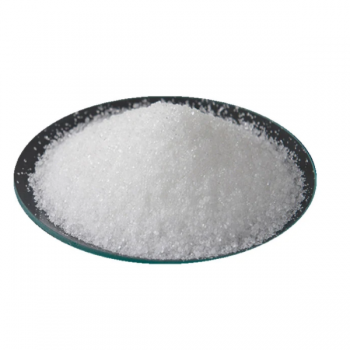 Organic chemicals Adipic Acid Industrial Grade 99.8%