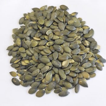 High Quality Pumpkin Seeds Wholesale Price pumpkin kernels for sale edible seeds factory directly