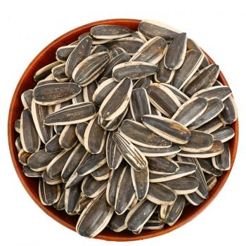 Low price sunflower Seeds Good Price sunflower seeds kernels