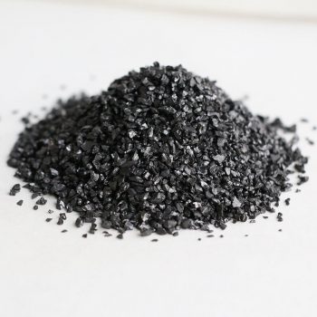 High Quality Anthracite Coal For Industry Reducing Agent For Sale