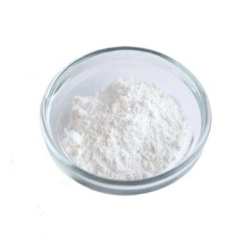 TiO2 Titanium Dioxide Powder White Powder