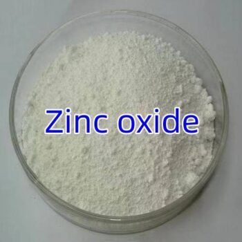 Hot sale Factory Zinc Oxide Powder ZnO Zinc Oxide