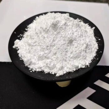 market price of oxide aluminum / aluminium oxide powder